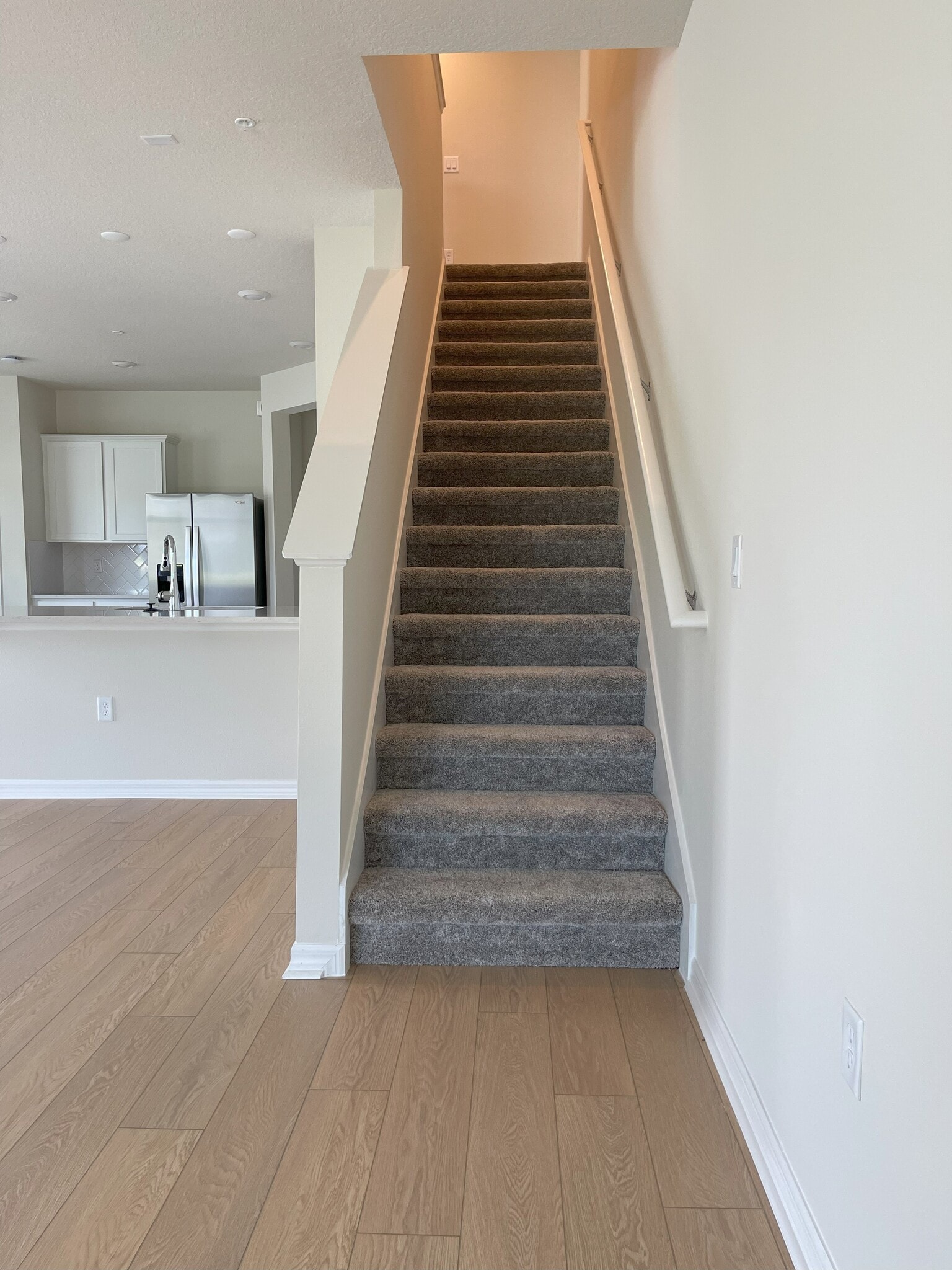 Building Photo - 3156 Emerald Acres Ln