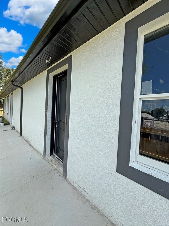 Building Photo - 2103 French St