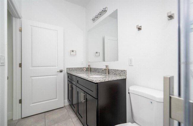 Building Photo - 2901 W Redgate Dr