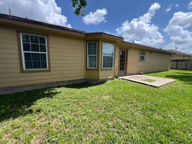 Building Photo - 9511 Elmview Trace Ln