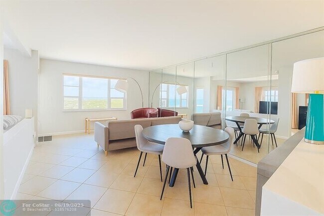 Building Photo - 6000 N Ocean Blvd