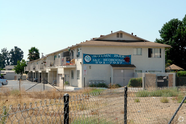 Building Photo - Sage Pointe Apartments and Townhomes
