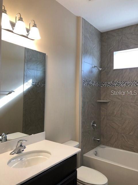 Building Photo - 3181 Agostino Terrace