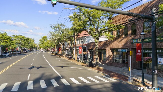 Building Photo - 107 Benson Pl