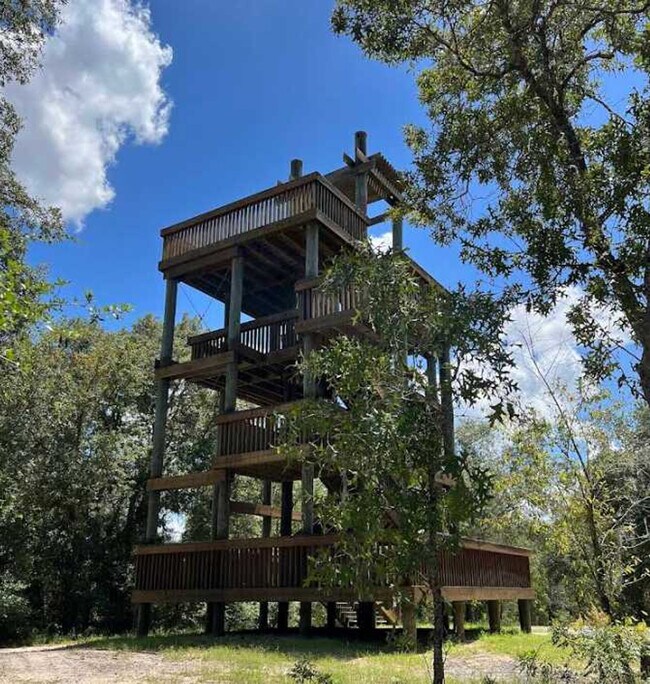 Building Photo - 37135 Grassy Hill Ln