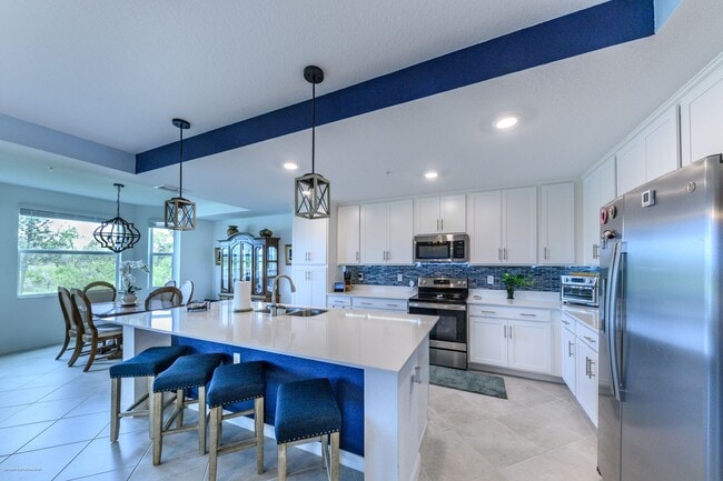 Building Photo - PET FRIENDLY- TURNKEY FURNISHED. VARIABLE RENTAL RATES