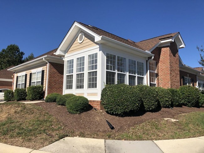 Building Photo - 4613 Thorn Leaf Court