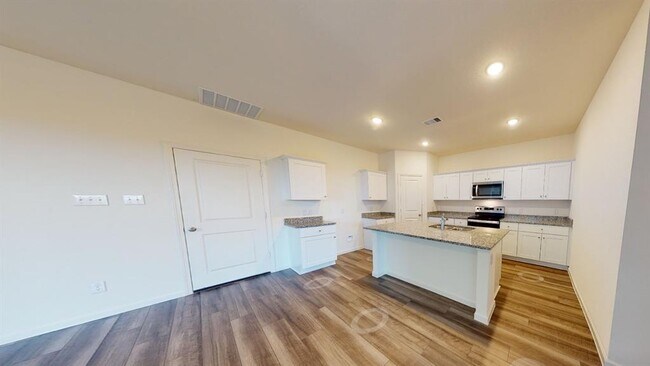 Building Photo - 384 Enforcer Lp