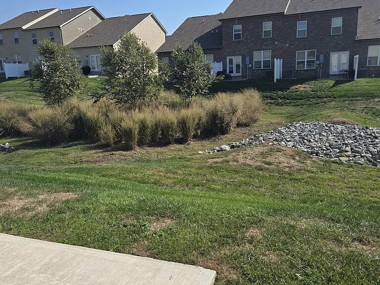 Building Photo - 3044 Duvall Dr