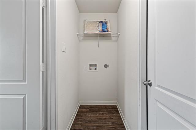 Building Photo - 4308 Cat Tail Wy