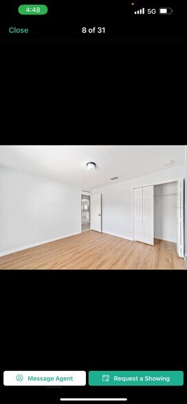 Building Photo - 4290 SW 110th Ln