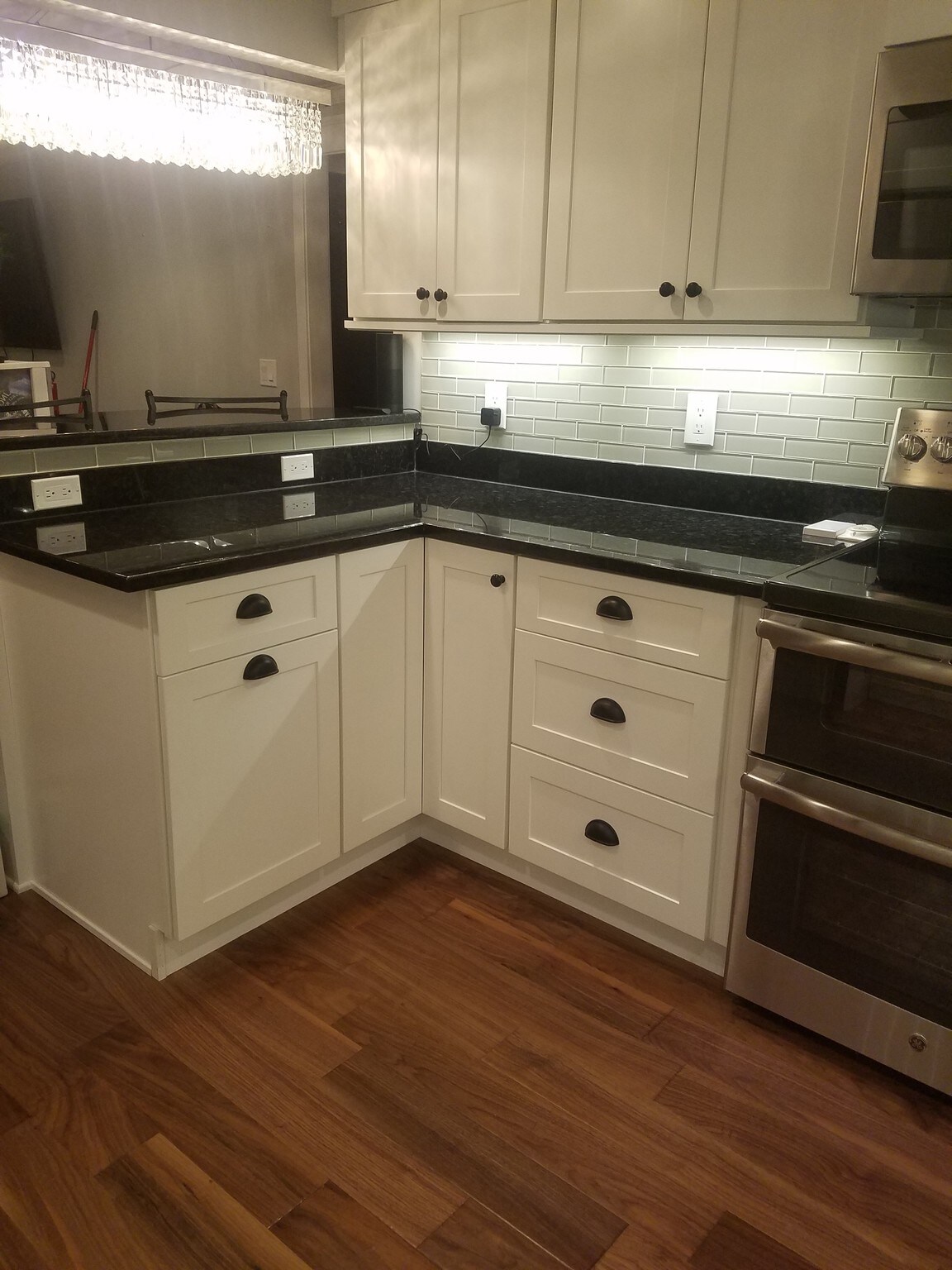 Building Photo - 1 Silvestri Cir