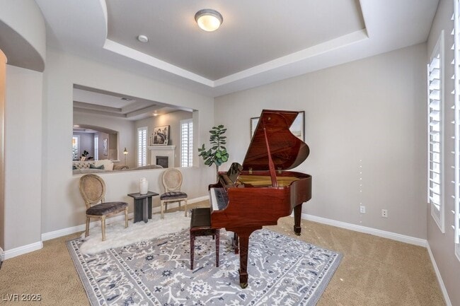 Building Photo - 636 Chervil Valley Dr