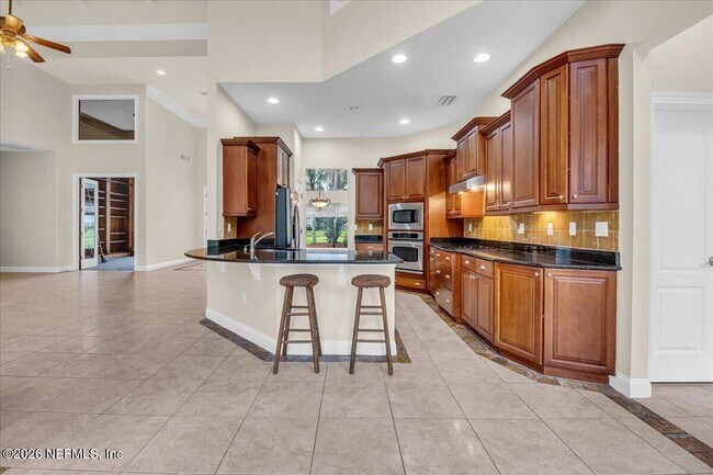 Building Photo - 2662 Country Side Dr
