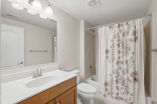 Building Photo - Sophisticated Colonial Offering Refined Finishes, Gourmet Kitchen & Spacious Floor Plan