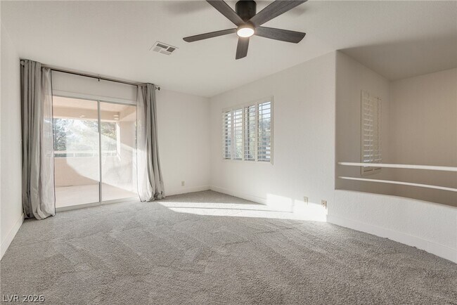 Building Photo - 4992 Crooked Stick Way