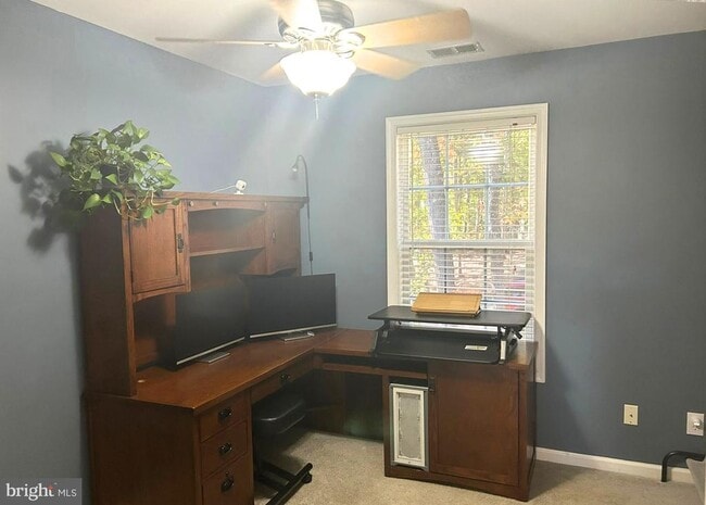 Building Photo - 12503 Toll House Rd