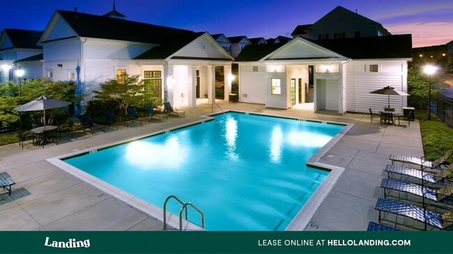 Building Photo - 8185 Scenic Meadow Dr