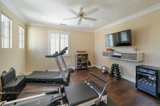 Building Photo - 15586 New Park Terrace