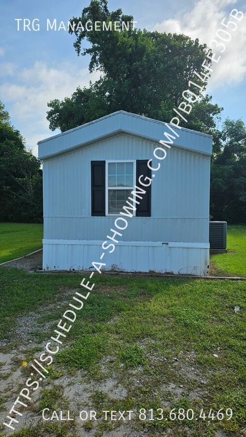 Building Photo - 143 Pompano Dr