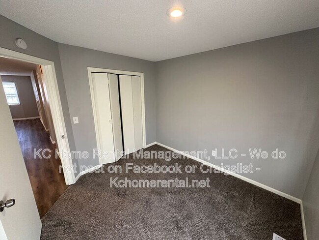 Building Photo - 1255 Petzold Dr