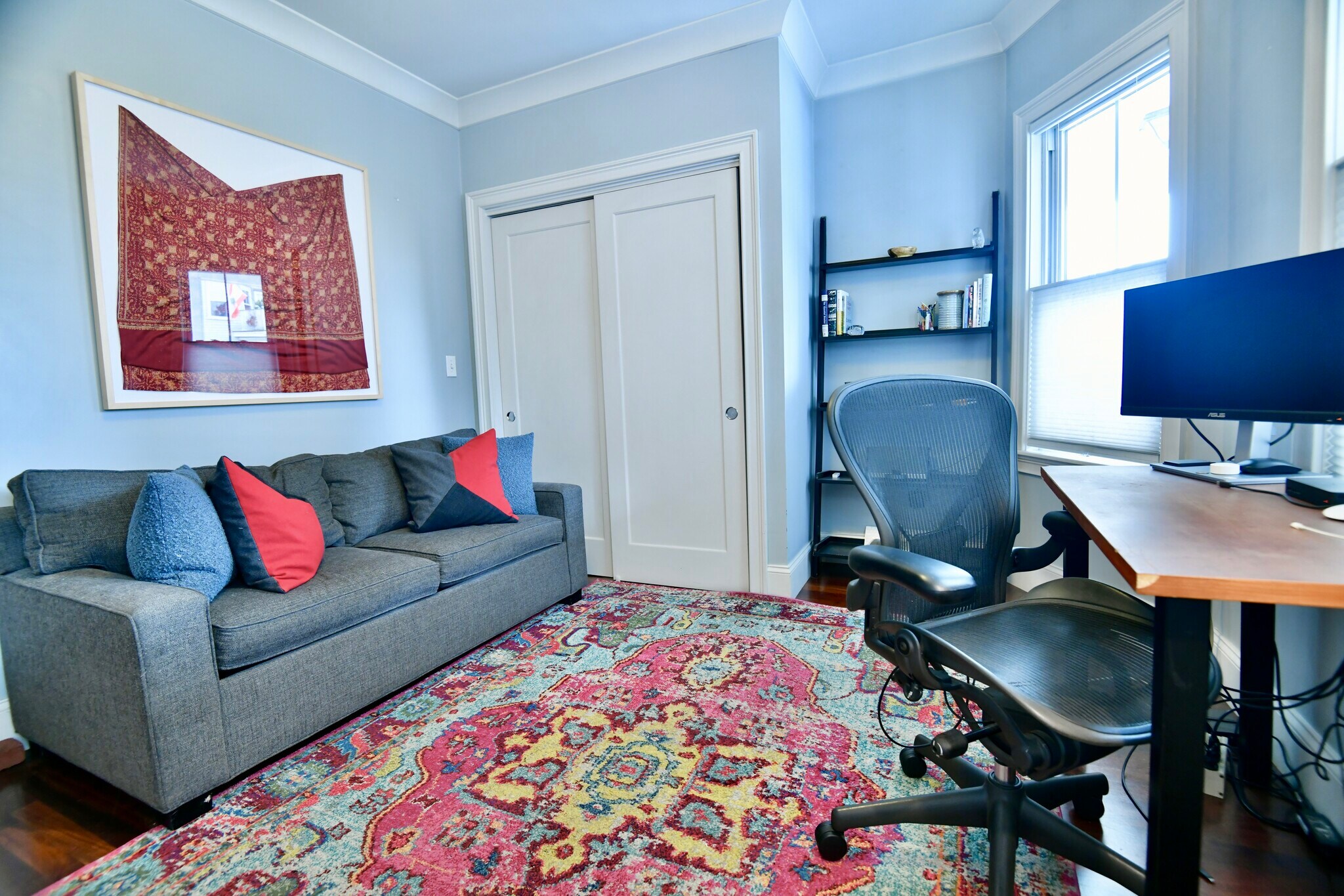 Building Photo - 71 Sawyer Ave