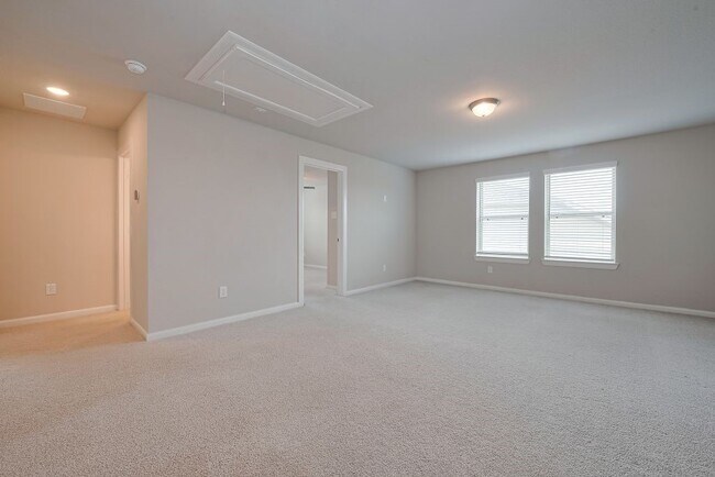Building Photo - 29310 Sweet Orange Ct