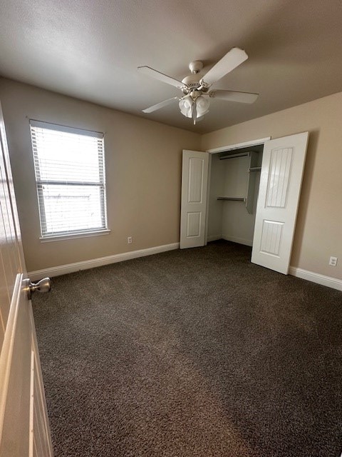 Building Photo - 713 E 96th St