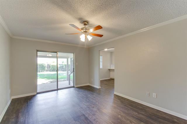 Building Photo - 6024 Blueridge Dr