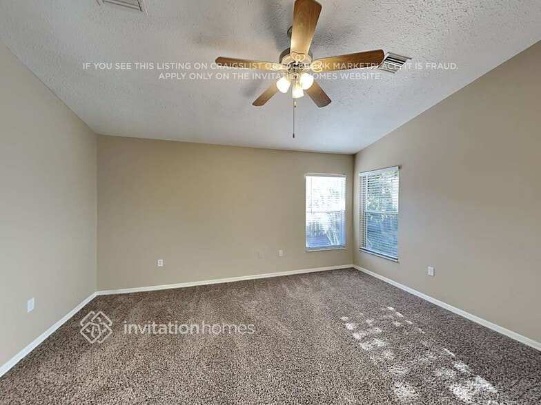 Building Photo - 10603 Magrath Ln