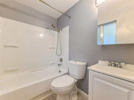 Building Photo - AVAILABLE NOW! Charming West Seattle Home featuring a garage, spacious deck, and wood-burning fir...