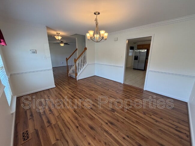 Building Photo - 1609 Cadmus Ct