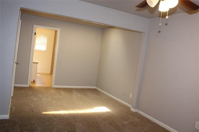 Building Photo - 4006 Warrington Dr