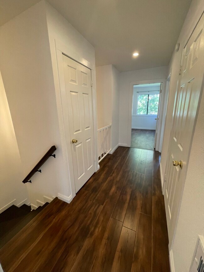 Building Photo - 11311 Tampa Ave