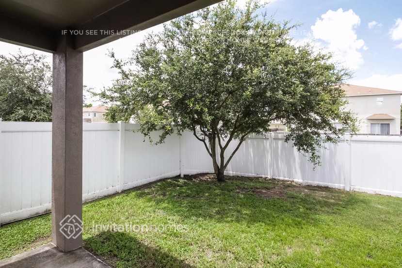 Building Photo - 1827 Atlantic Dr