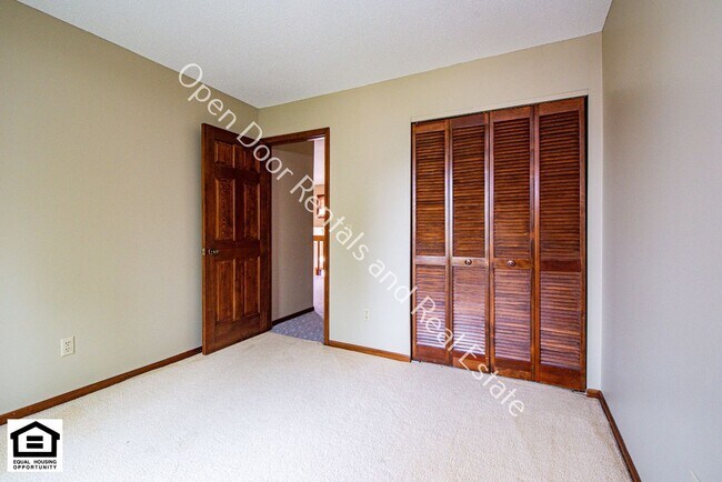 Building Photo - 6304 Langwood Blvd
