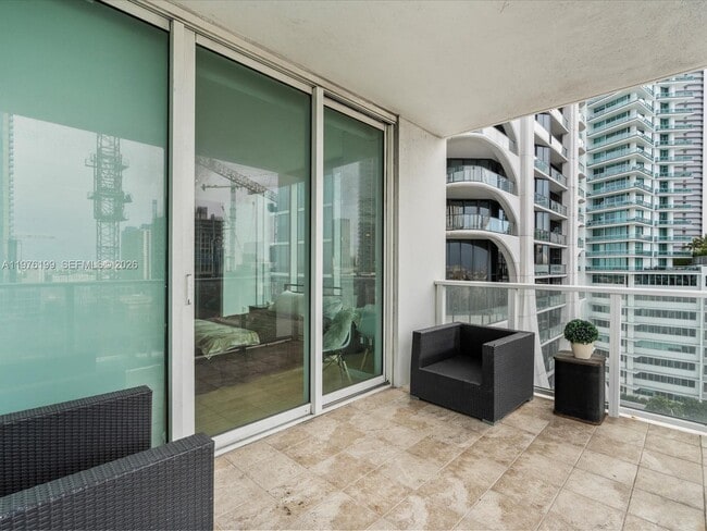 Building Photo - 1040 Biscayne Blvd