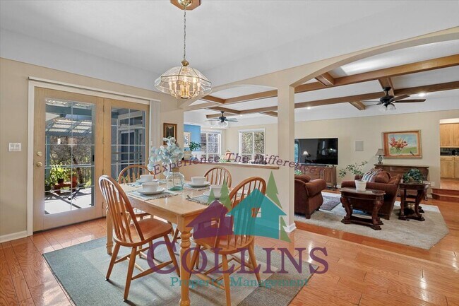 Building Photo - 11822 Lodestar Dr