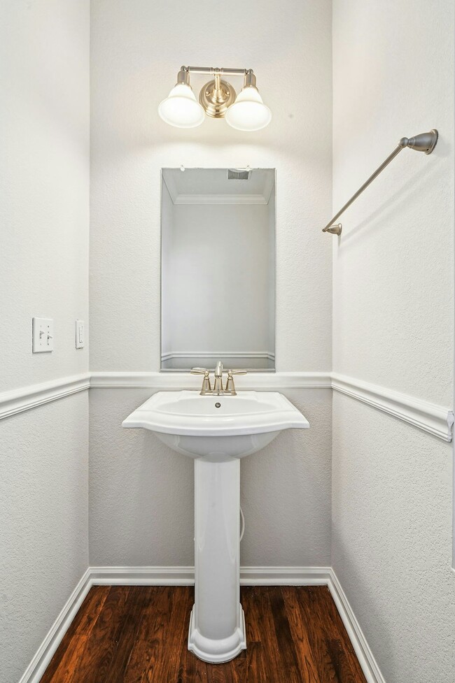 Building Photo - 8002 E 49th Pl