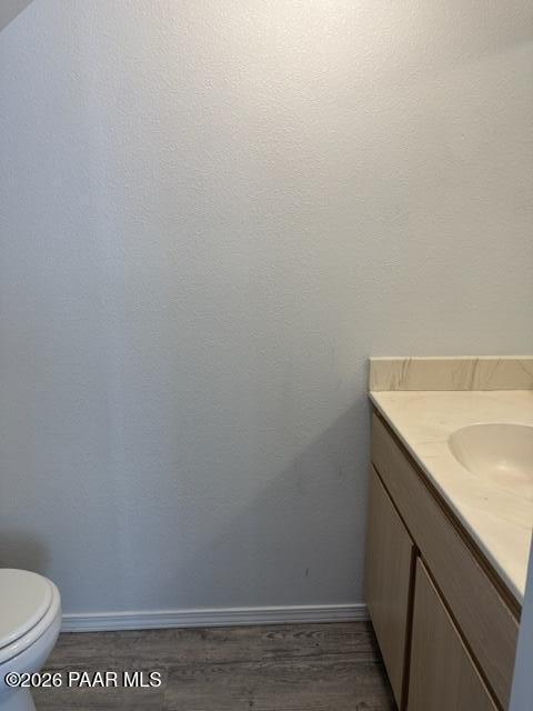 Building Photo - 3349 N Yavapai Rd E