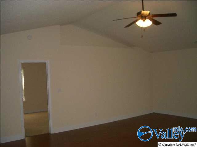 Building Photo - 203 Bremerton Dr SW
