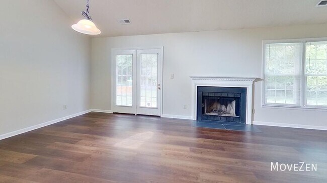 Building Photo - 3112 Greencedar Ct