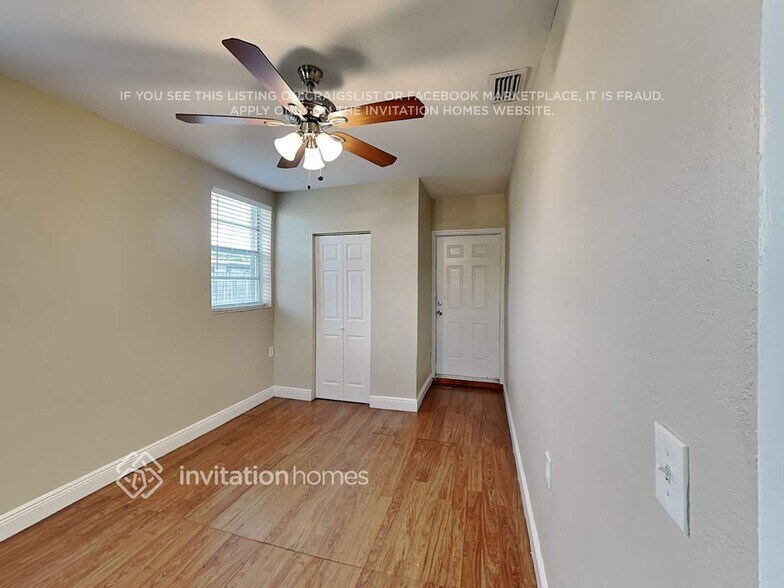 Building Photo - 12340 NW 30th Pl