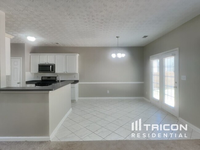 Building Photo - 1027 Maple Leaf Dr