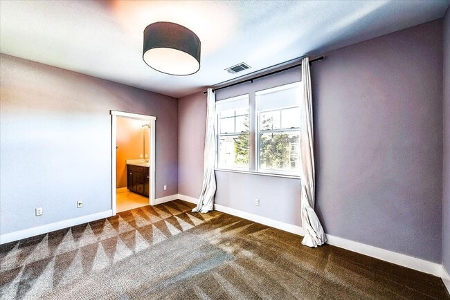 Building Photo - LUXURY TOWNHOME IN SUNNYVALE | 2014 BUILD