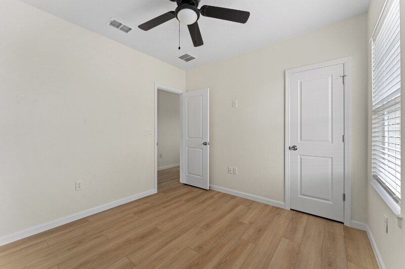 Building Photo - 2535 Slim Haywood Ave