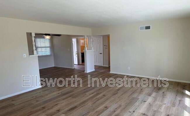 Building Photo - 6381 Balsam Lake Ave