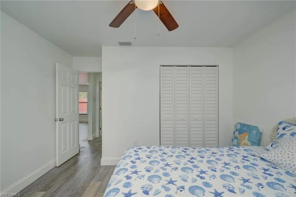 Building Photo - 27650 Imperial Shores Blvd