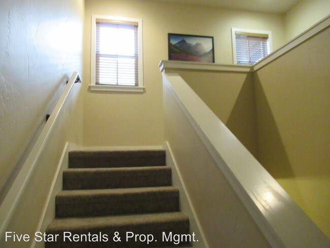 Building Photo - 2 br, 2 bath House - 6204 I Monterra Avenue