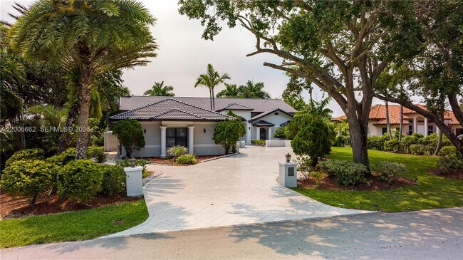 Building Photo - 1361 NW 116th Ave